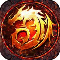 传奇私服挂机脚本下载