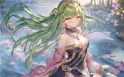 2026GM无限资源手游排行榜