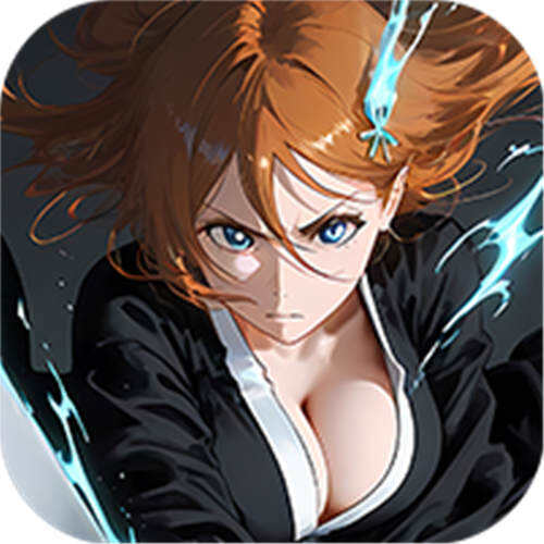 勇者传承0.1折送毕业阵容版