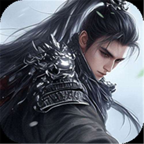 《漂在江湖（0.1折）》節(jié)日累充活動（自動發(fā)放）