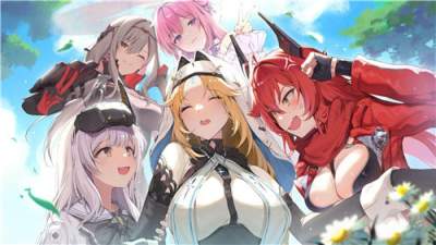 福利手游平台送648