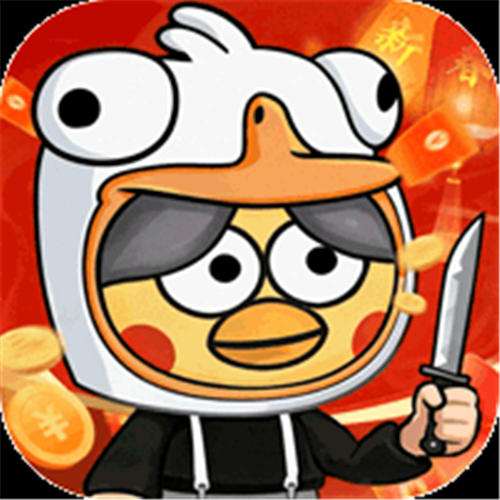 《翻滾吧天神（肉鴿0.1折西游塔防）》3月末累充（線下申請）