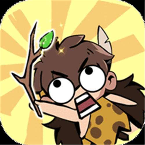 《魔魔打勇士（1折免費版）》單日1K返利