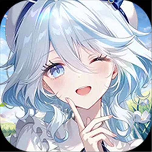 《云上大陸（0.1折云上懷舊版）》踏青限時單日（線下申請）