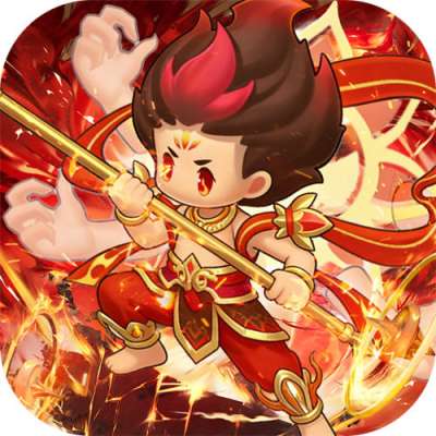 封神殿每日送648代金券版