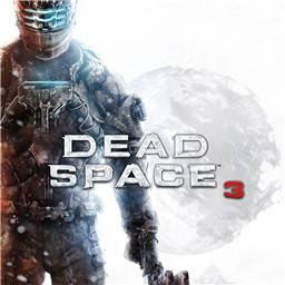 死亡空间3手机版