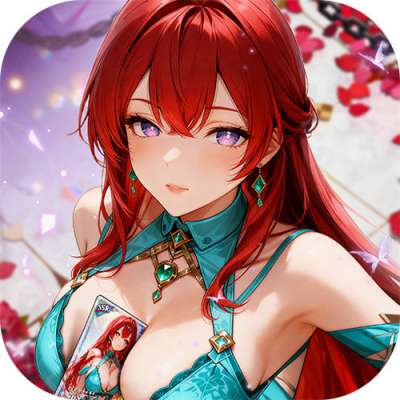 一号军团0.1折送千抽福利版