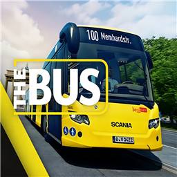 城市公交模拟(The Bus)