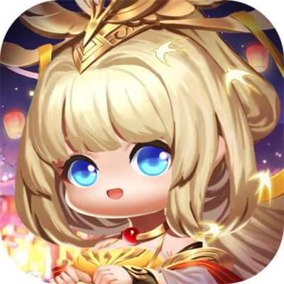 异兽在山海0.1萌宠仙侠高爆版