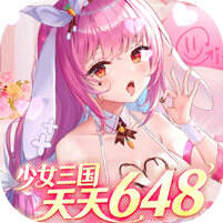 梦幻封神0.1折版