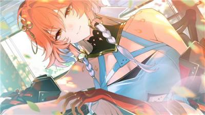 2026热门变态版手游排行榜