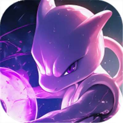 无畏骑士十万代金免费版