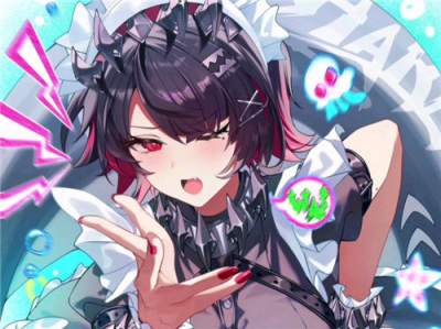 2026免费福利APP排行榜