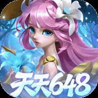 召唤师纷争0.1折版