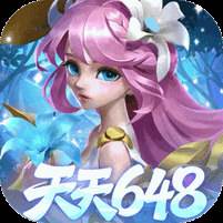 <b>召唤师纷争0.1折版</b>