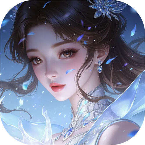 无双之王0.1折版