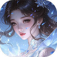 无双之王官方0.1折版
