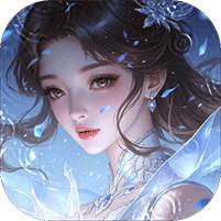 无双之王官方0.1折版