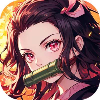拯救小宇宙0.05GM日日代金版