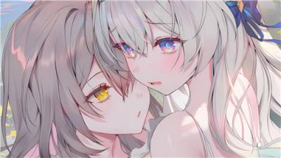 折扣手游平台最新排名