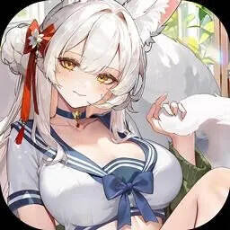 时隙之旅0.1折版