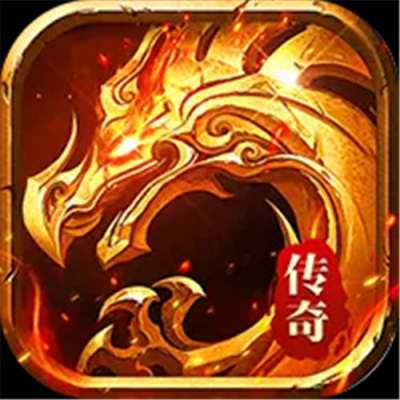 破镜重圆沉默高爆红包版