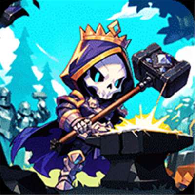 最后的勇者0.1折免费双648版