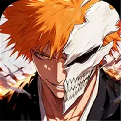 塔尔战纪永久0.1折版