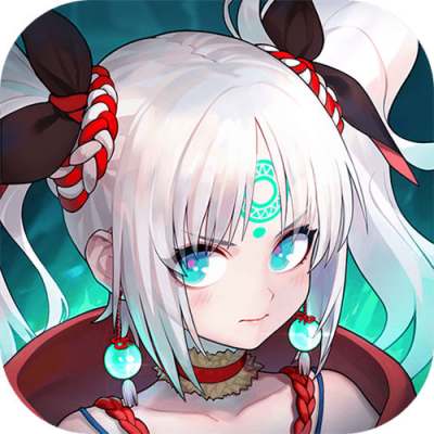 卢希达：起源0.1折版