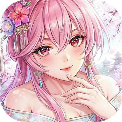 挑斗三国折扣版
