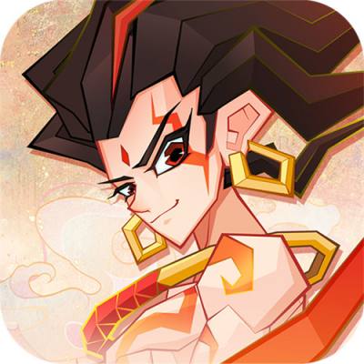 神仙道3天天送648版