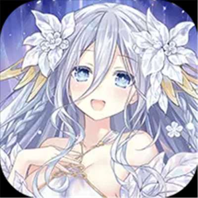 约战：精灵再临1折送648版