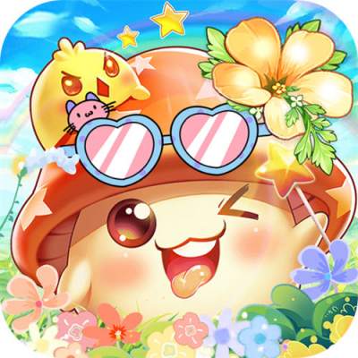 彩虹物语0.05免费1.5W版