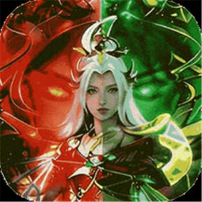 征战王权3.5折打金免费版