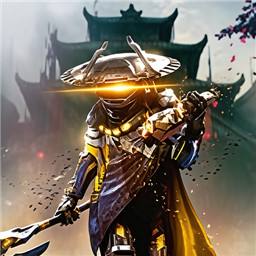 异变金属手机版