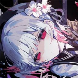 魔法少女的魔女审判最新版