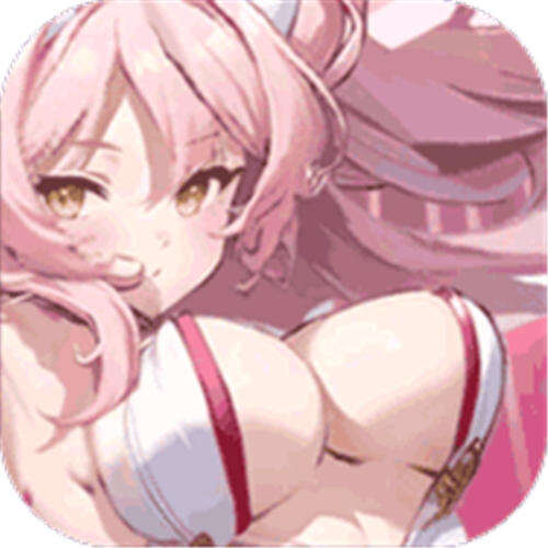 魔灵幻想1w免费版