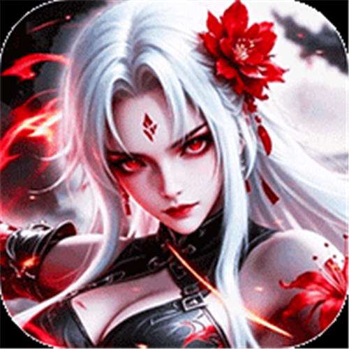 《玄影（0.1折盗帅送真充）》母亲节累充（自动发放）