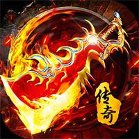 莽荒传奇微信小程序游戏