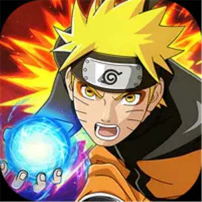 幻灵格斗登陆送3000抽版