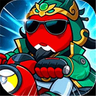 不可思议的刀剑与魔法0.1折版