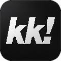 kk官方对战平台最新版下载