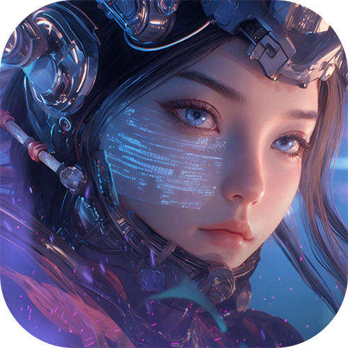 剑与轮回0.05折打金毕业版
