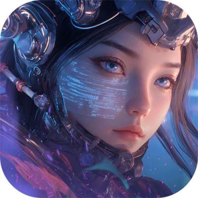 剑与轮回0.05折打金毕业版