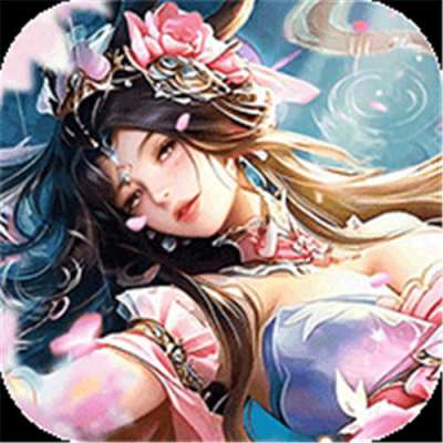 氏族攻防战策略制胜bt版