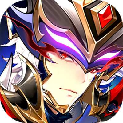 微微三国0.1折每日6480版