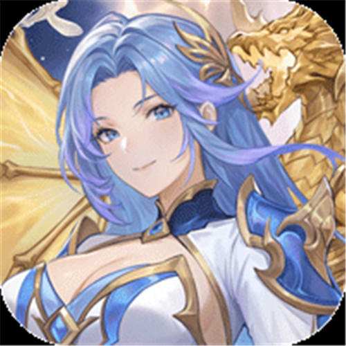 《斗罗大陆：逆转时空（0.1折武魂觉醒）》520钜惠活动（自动返利）