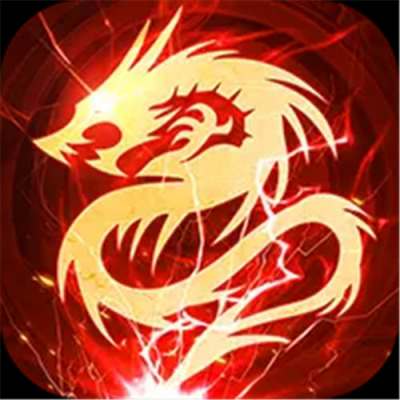 海狼三国专属福利版