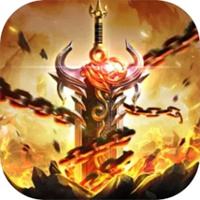 狂暴传奇小米版