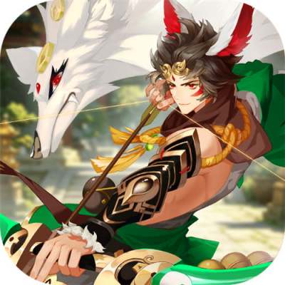 天影0.1封神之战版